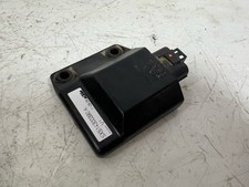 Cdi computer module for sale  Germantown