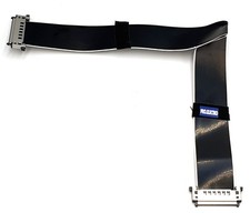 Lcd cable linsar d'occasion  Marseille XIV