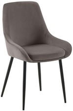 R127537 1408 esszimmerstuhl gebraucht kaufen  Deutschland