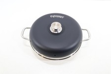 Petromax camping backofen gebraucht kaufen Petromax camping backofen gebraucht kaufen  Grävenwiesbach