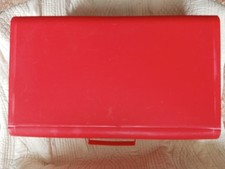 Valise mir couleur d'occasion  Saumur