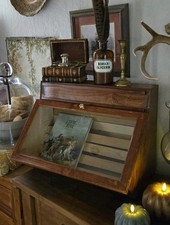 Vintage wooden premium for sale  Litchfield Park