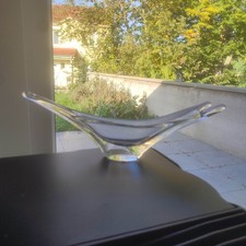 Petite coupe fruits d'occasion Petite coupe fruits d'occasion  Pagny-sur-Moselle