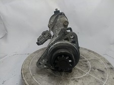 350z starter motor for sale  SKELMERSDALE