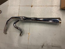 Big dog chopper for sale  Butler