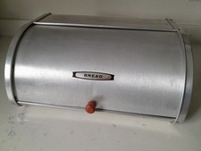 Vintage 1950s mcm for sale  Grand Forks