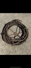 Ridgid drain sewer for sale  Prospect Heights