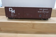 Scale intermountain 47513 for sale  Hialeah
