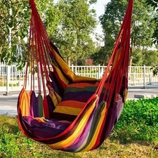 Indoor outdoor hanging for sale  Hacienda Heights