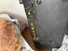 bx15 amp guitar crate for sale bx15 amp guitar crate for sale Mayer