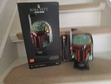 Lego 75277 star gebraucht kaufen  Werl