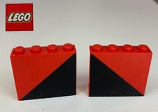Lego vintage panel for sale  HORSHAM