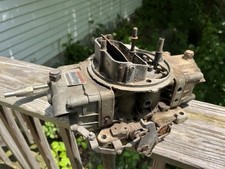 1968 ford shelby for sale  Bantam