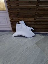 Mercedes sprinter wing for sale  MANCHESTER