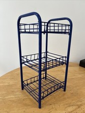Vintage children shelf for sale  LONDON