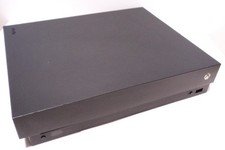 Console de substituição Xbox One X 1TB HDD + 1TB M.2 NVMe sistema SSD interno SOMENTE! comprar usado Console de substituição Xbox One X 1TB HDD + 1TB M.2 NVMe sistema SSD interno SOMENTE! comprar usado  Enviando para Brazil