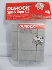 New usg durock for sale  Chelsea