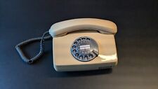 Retro post wählscheibentelefo gebraucht kaufen  Hamburg