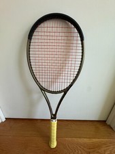 Wilson blade men for sale  Miami