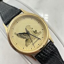 Vintage limited edition for sale  Warren