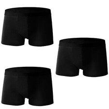 Pack men boxer for sale  DUNSTABLE