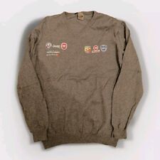 Pull fiat alfa d'occasion  Yzeures-sur-Creuse