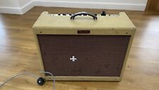 Vintage fender blues for sale  CROWBOROUGH