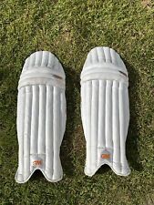 Gun moore hero for sale  STUDLEY
