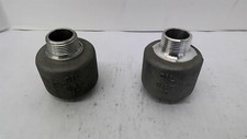 Oil sae lubricator for sale  Cave City