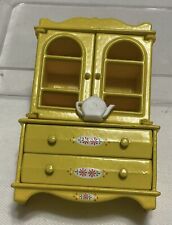 1980 rare mattel for sale  Sebastian