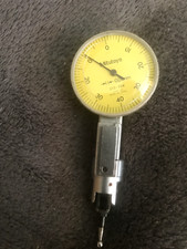 Mitutoyo 513 304 for sale  RUISLIP