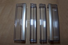 Frigorifero aeg set usato  Sirolo