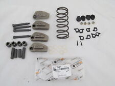 OEM KIOTI UTV MECHRON CVT ZESTAW NAPRAWCZY SPRZĘGŁA NAPĘDOWEGO U3210-29062 na sprzedaż  Wysyłka do Poland