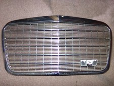 1961 studebaker lark for sale  Gaston
