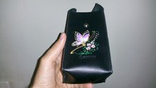Borsa borsa flash usato  Trapani