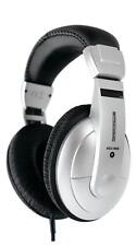 Hifi bügel kopfhörer gebraucht kaufen  Schongau