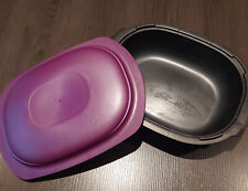 Tupperware ultra pro gebraucht kaufen  Hatten