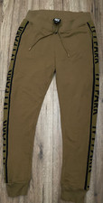 Womens ivy park for sale  CHORLEY