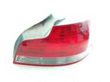 6321692452004 faro posteriore usato  Ferrara