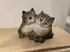 Beswick gloss persian for sale  CRADLEY HEATH