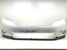 Front bumper cover for sale  Houston