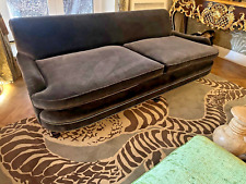 Brand new george for sale  DONCASTER