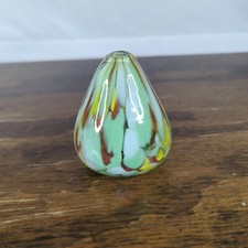 Hand blown colorful for sale  Keller