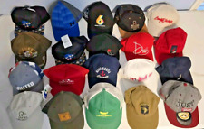 bulk trucker hats for sale  Biloxi