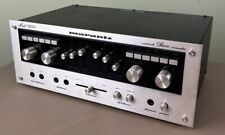 Marantz 3600 stereo for sale  North Tonawanda