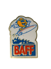 Pin baff planche d'occasion  Melesse