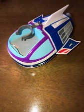 Disney pixar toy for sale  Sterling Heights