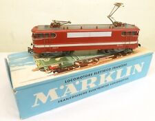 Märklin 3059 lok gebraucht kaufen  Deutschland