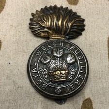Original ww1 british for sale  SOUTHAMPTON