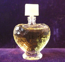 Miniature parfum agnes d'occasion  Six-Fours-les-Plages